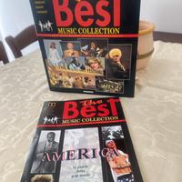 The Best music  Collection