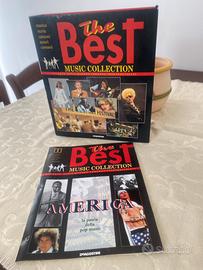 The Best music  Collection