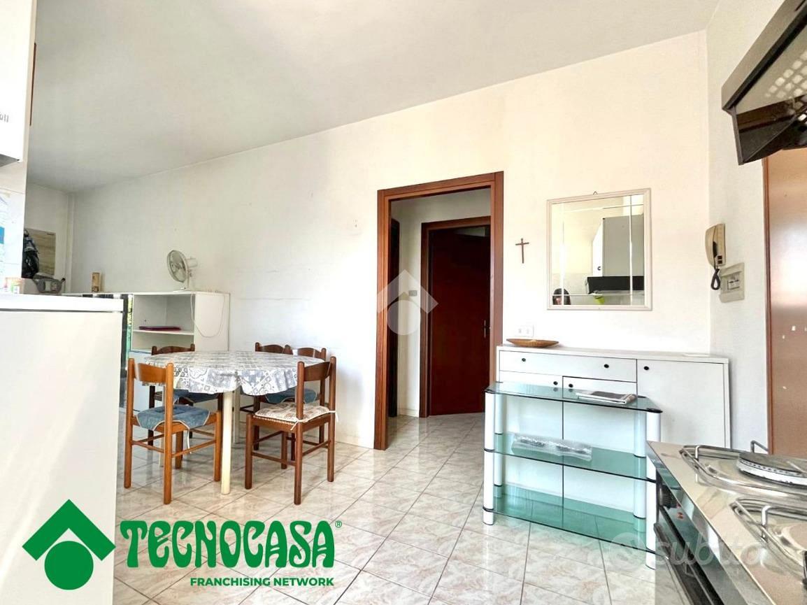 Appartamento – Ameglia, Cafaggio - Vista 4