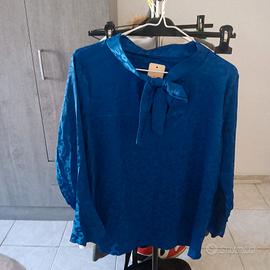 camicia 
