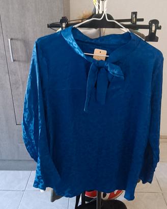 camicia 