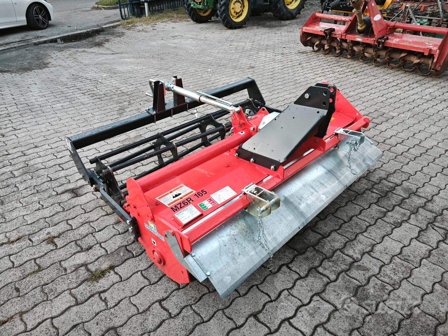 ダウラギリ産ポイント-180-1 ZX260SL series | カーゴクレーン | 株式会社タダノ - 建設用クレーン車