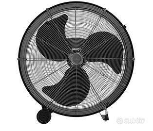 Ventilatore ProIndustry 2400