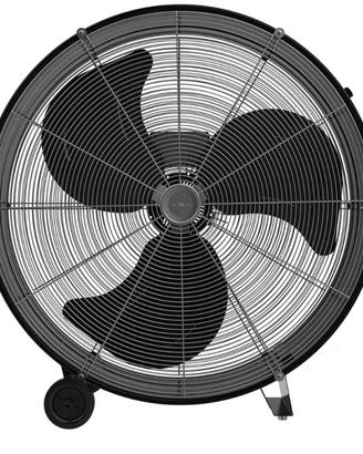 Ventilatore ProIndustry 2400