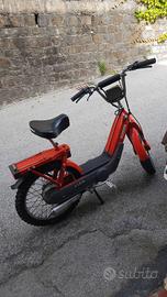 Piaggio ciao Px