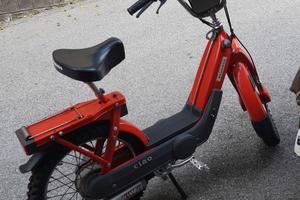 Piaggio ciao Px