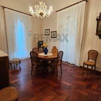 Casa Semindipendente - Erice