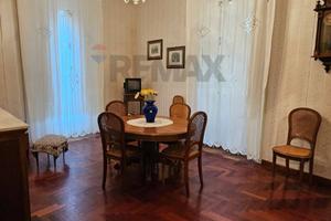 Casa Semindipendente - Erice