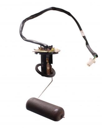 Galleggiante benzina scooter