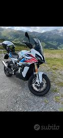 S1000 xr m