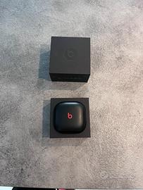 Beats fit pro