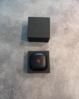 Beats fit pro