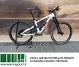 specialized-s-works-enduro-taglia-s3-