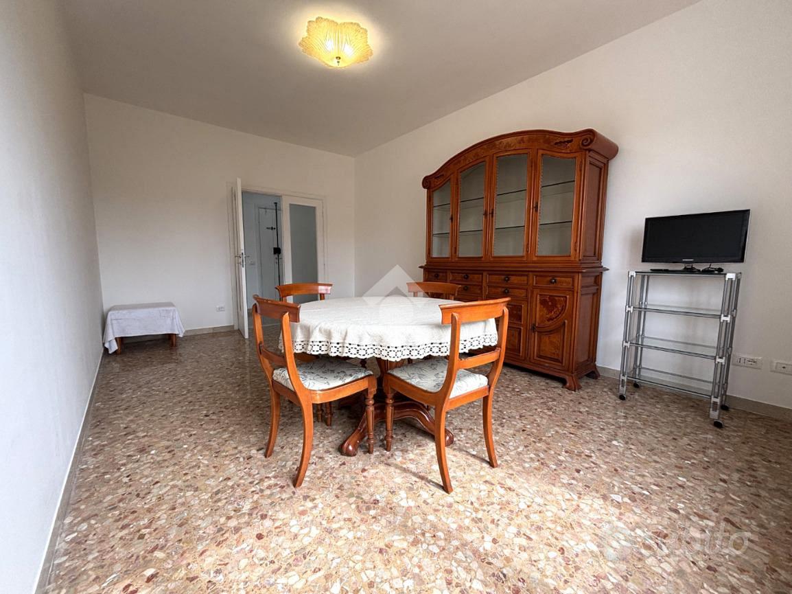 2 LOCALI A TERNI - View 6
