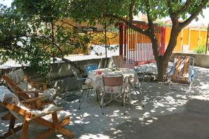 Calabria Ionica - Villapiana Scalo