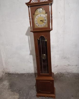 Orologio vintage 