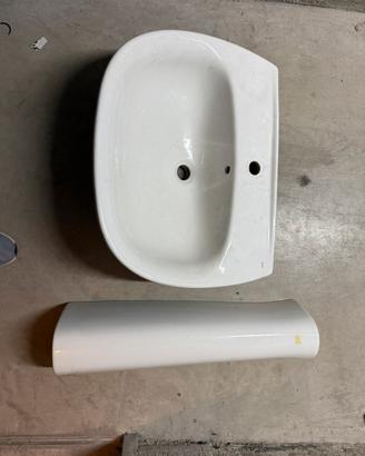 Lavabi Bagno