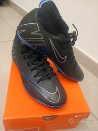 scarpe calcio nike 
