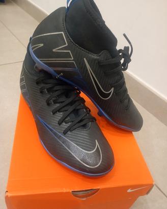 scarpe calcio nike 