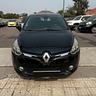 renault-clio-dci-8v-90-cv-start-stop-5-porte-energ
