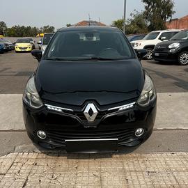 Renault Clio dCi 8V 90 CV Start&Stop 5 porte Energ