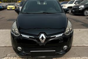 Renault Clio dCi 8V 90 CV Start&Stop 5 porte Energ