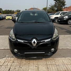 Renault Clio dCi 8V 90 CV Start&Stop 5 porte Energ