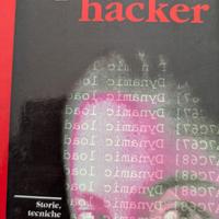 Libro "Spaghetti Hacker"