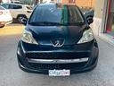 peugeot-107-1-0-68cv-5p-sweet-years