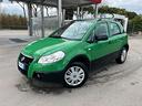 fiat-sedici-1-9-mjt-4x4-experience