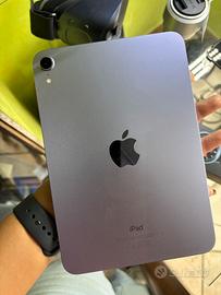 Apple iPad mini 6ª generazione