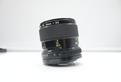 Canon FD 50mm f/3.5