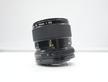 Canon FD 50mm f/3.5
