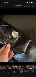 Moncler