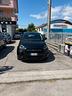 fiat-500-500e-berlina-42-kwh-la-prima-nessun-vinco