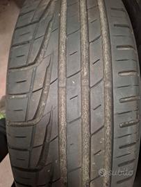 2 GOMME USATE ESTIVO 2156517 - CP64616228