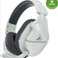 Nuove - Turtle Beach Stealth 600 Gen 2 Bianco Xbox