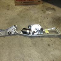 Motorino tergi anteriore MERCEDES ML 280 2006