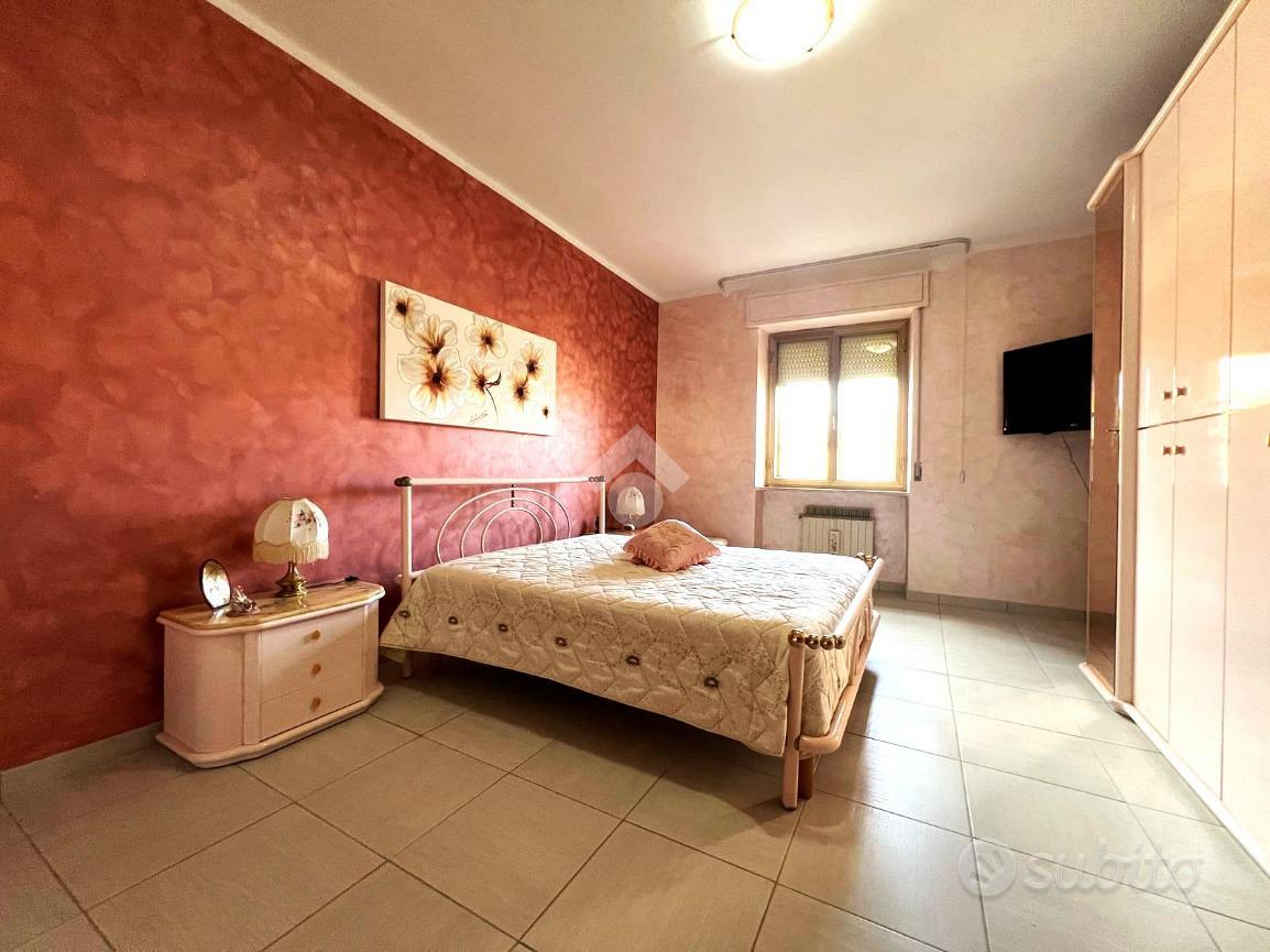 3 LOCALI A MESAGNE - Altro