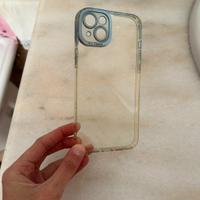 Cover Iphone 14 plus