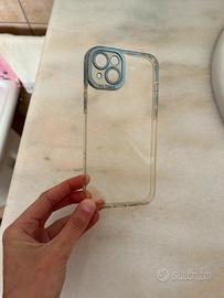 Cover Iphone 14 plus