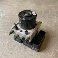 Centralina ABS Suzuki Ignis 4x4 2006 (56110-86G11)