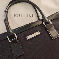 BORSA POLLINI