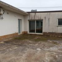 Villetta Caltagirone