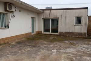 Villetta Caltagirone