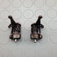 RINVII MOVIMENTAZIONE HONDA CR 125 1995 1996 CR125