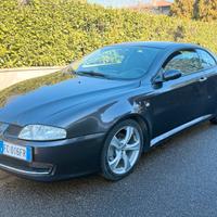 ALFA ROMEO GT 1.9 JTD 150 CV ANNO 2008 km 190.000