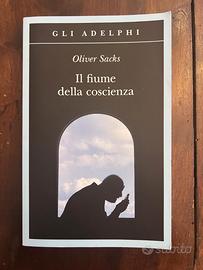 Autori - Oliver Sacks e Alex Marwood