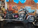 honda-shadow-vt-750-american-classic-edition