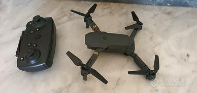 drone 